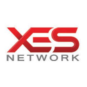 xesnetwork|Xesnetwork .